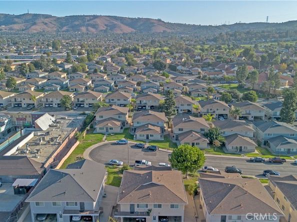 18138 Via Amorosa 4, Rowland Heights CA 91748