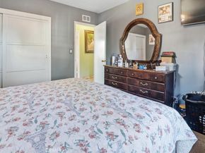 12071 Acacia, Garden Grove CA 92840