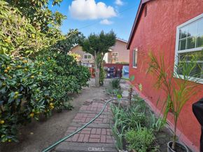 12071 Acacia, Garden Grove CA 92840