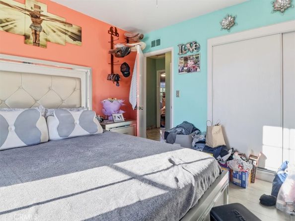 12071 Acacia, Garden Grove CA 92840