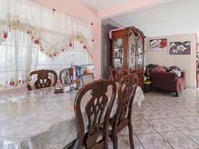 12071 Acacia, Garden Grove CA 92840