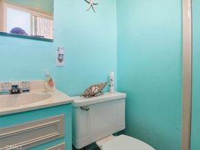 12071 Acacia, Garden Grove CA 92840