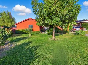 12071 Acacia, Garden Grove CA 92840