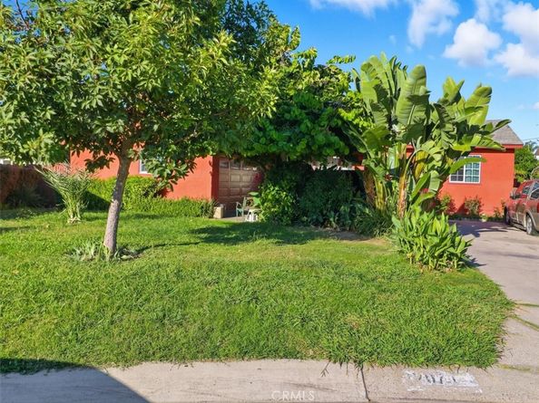 12071 Acacia, Garden Grove CA 92840