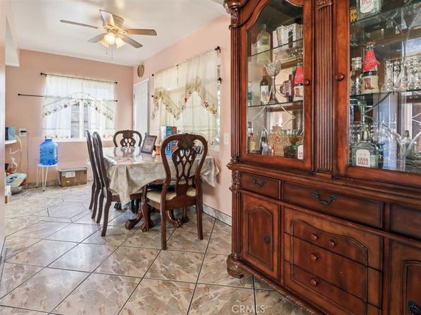 12071 Acacia, Garden Grove CA 92840