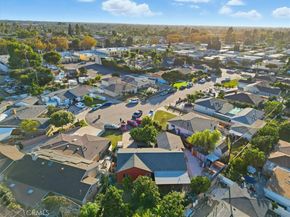 12071 Acacia, Garden Grove CA 92840