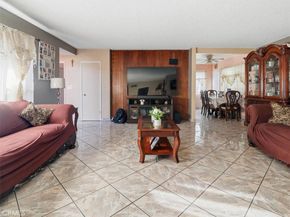 12071 Acacia, Garden Grove CA 92840