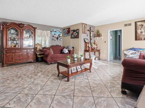 12071 Acacia, Garden Grove CA 92840