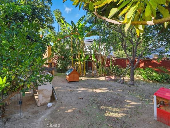 12071 Acacia, Garden Grove CA 92840