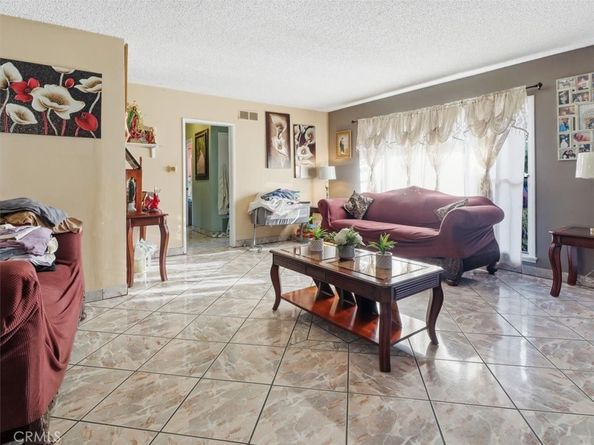 12071 Acacia, Garden Grove CA 92840