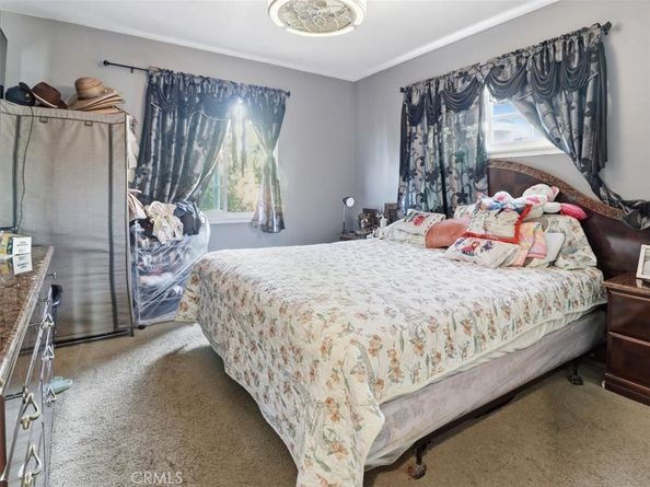 12071 Acacia, Garden Grove CA 92840