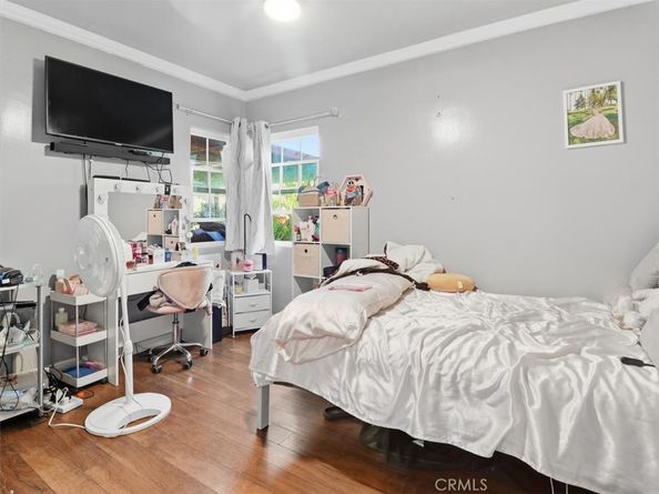 12071 Acacia, Garden Grove CA 92840