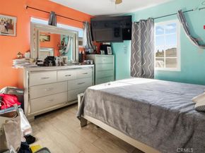 12071 Acacia, Garden Grove CA 92840