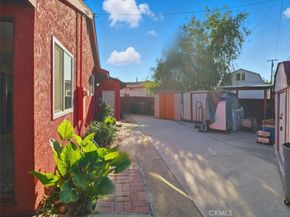 12071 Acacia, Garden Grove CA 92840