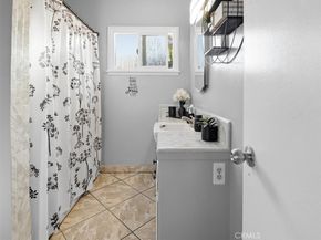 12071 Acacia, Garden Grove CA 92840