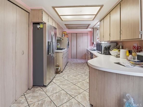 12071 Acacia, Garden Grove CA 92840