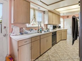 12071 Acacia, Garden Grove CA 92840