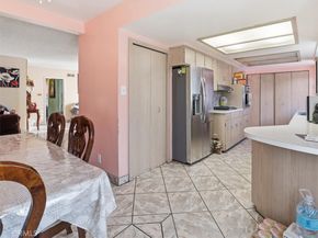 12071 Acacia, Garden Grove CA 92840