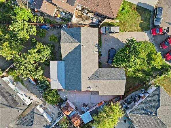 12071 Acacia, Garden Grove CA 92840