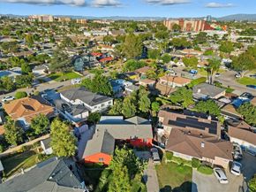 12071 Acacia, Garden Grove CA 92840