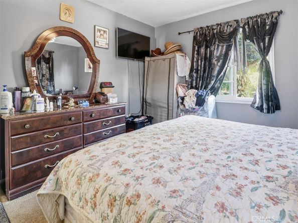 12071 Acacia, Garden Grove CA 92840