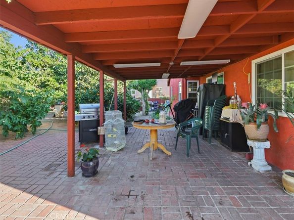 12071 Acacia, Garden Grove CA 92840