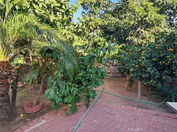 12071 Acacia, Garden Grove CA 92840