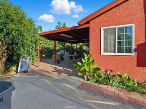 12071 Acacia, Garden Grove CA 92840