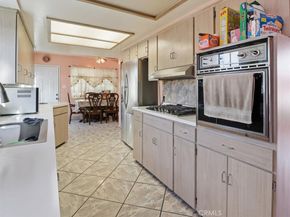 12071 Acacia, Garden Grove CA 92840