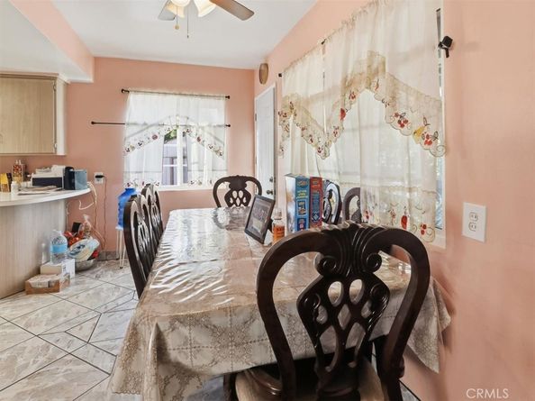 12071 Acacia, Garden Grove CA 92840