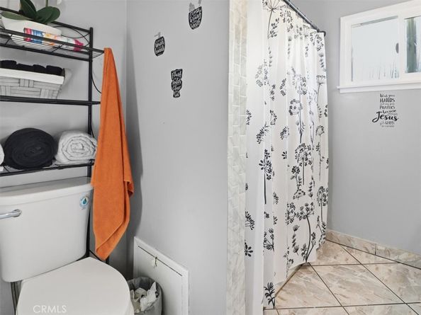 12071 Acacia, Garden Grove CA 92840