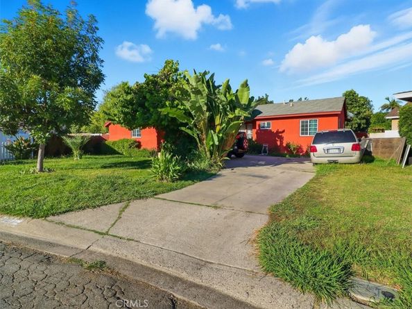 12071 Acacia, Garden Grove CA 92840