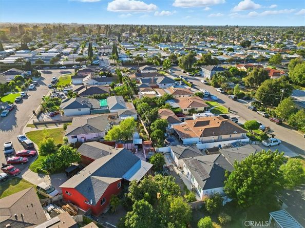 12071 Acacia, Garden Grove CA 92840