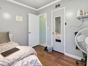 12071 Acacia, Garden Grove CA 92840