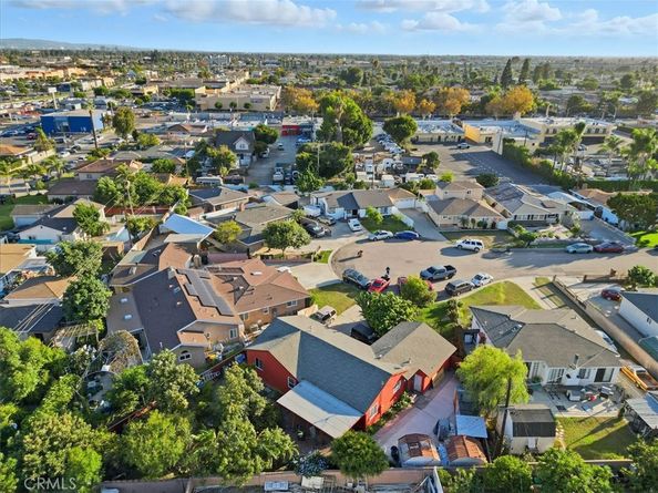 12071 Acacia, Garden Grove CA 92840