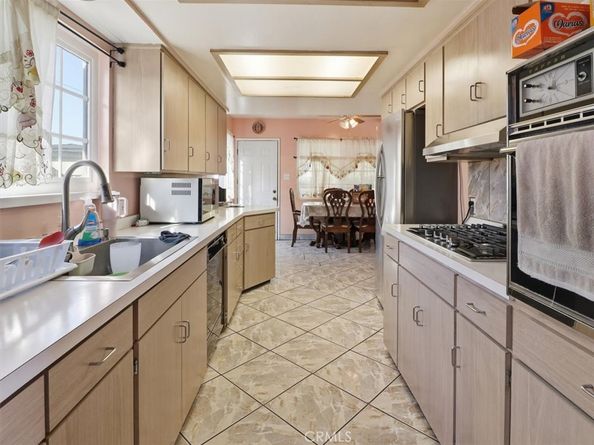 12071 Acacia, Garden Grove CA 92840