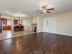 16139 Blue Lagoon, La Puente CA 91744