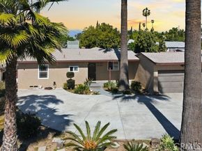 16139 Blue Lagoon, La Puente CA 91744