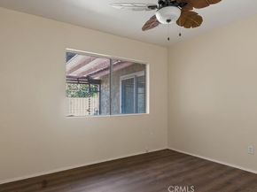 16139 Blue Lagoon, La Puente CA 91744