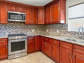 16139 Blue Lagoon, La Puente CA 91744