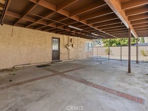 16139 Blue Lagoon, La Puente CA 91744