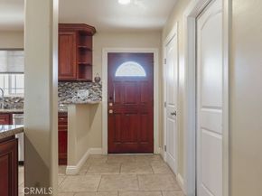 16139 Blue Lagoon, La Puente CA 91744