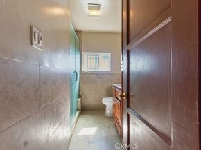 16139 Blue Lagoon, La Puente CA 91744