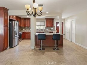 16139 Blue Lagoon, La Puente CA 91744