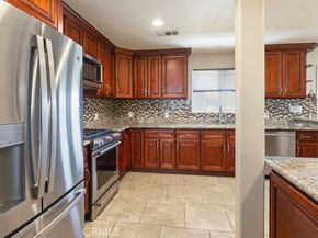 16139 Blue Lagoon, La Puente CA 91744