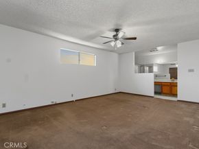 16139 Blue Lagoon, La Puente CA 91744