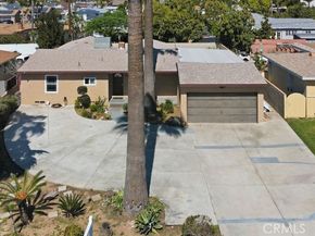 16139 Blue Lagoon, La Puente CA 91744