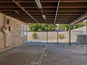 16139 Blue Lagoon, La Puente CA 91744