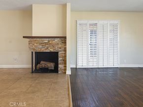 16139 Blue Lagoon, La Puente CA 91744