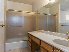 16139 Blue Lagoon, La Puente CA 91744